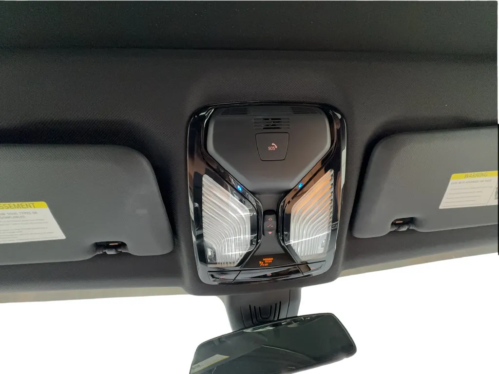 BMW X5 photo 45