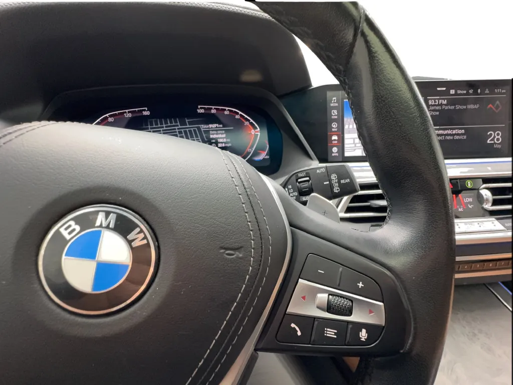 BMW X5 photo 42
