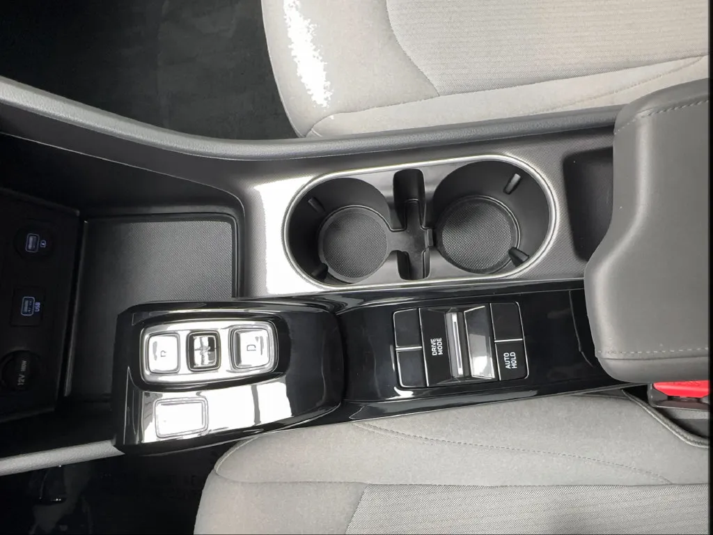 Hyundai Sonata photo 49