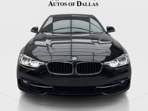 More photos of 2018 BMW 3 Series 330i at Autos of Dallas - Plano, TX