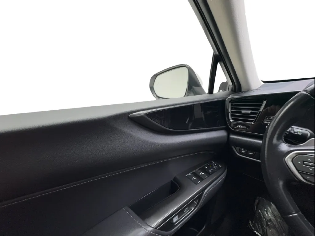 Lexus NX photo 46