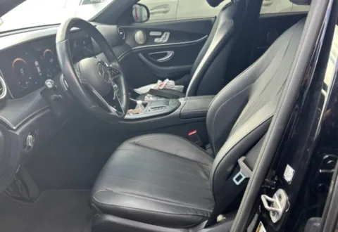 More photos of 2022 Mercedes-Benz E-Class E 350 at Autos of Dallas - Plano, TX