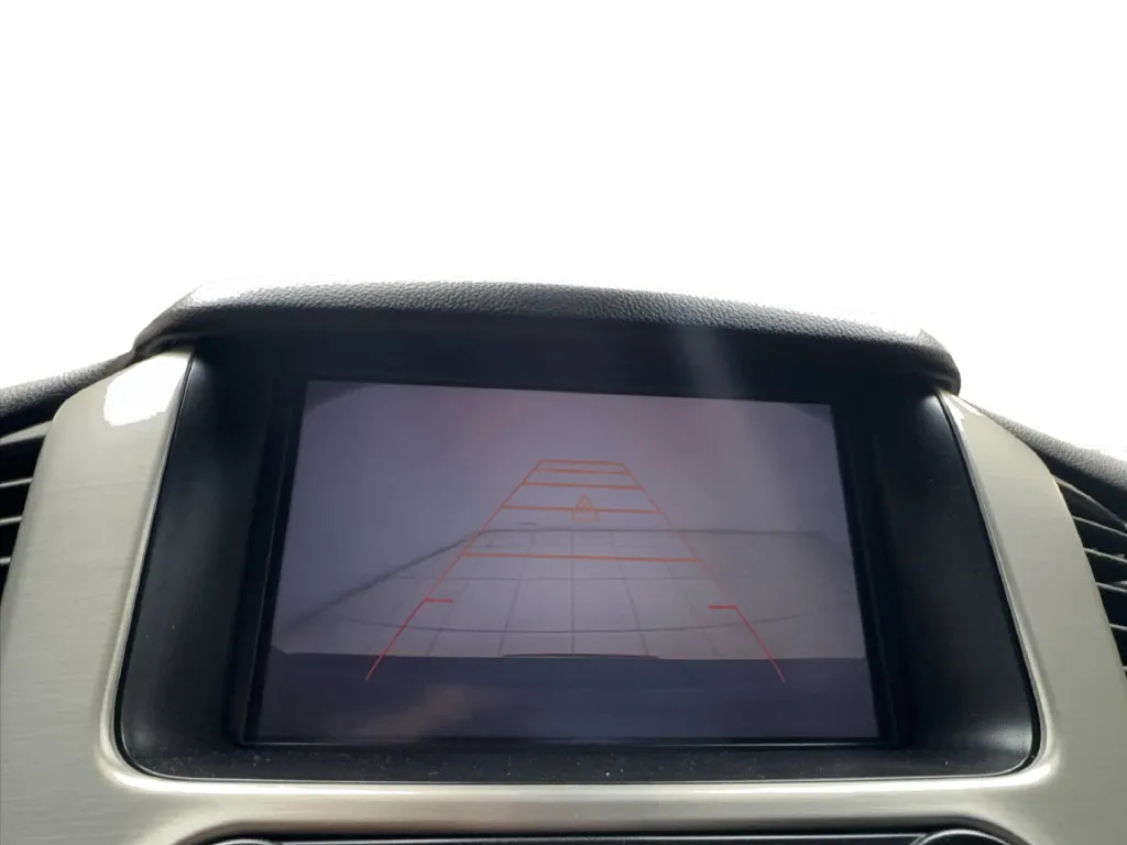 GMC Yukon photo 55