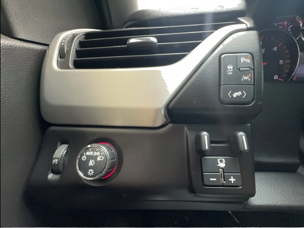 GMC Yukon photo 47