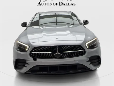 More photos of 2022 Mercedes-Benz E-Class E 350 at Autos of Dallas - Plano, TX