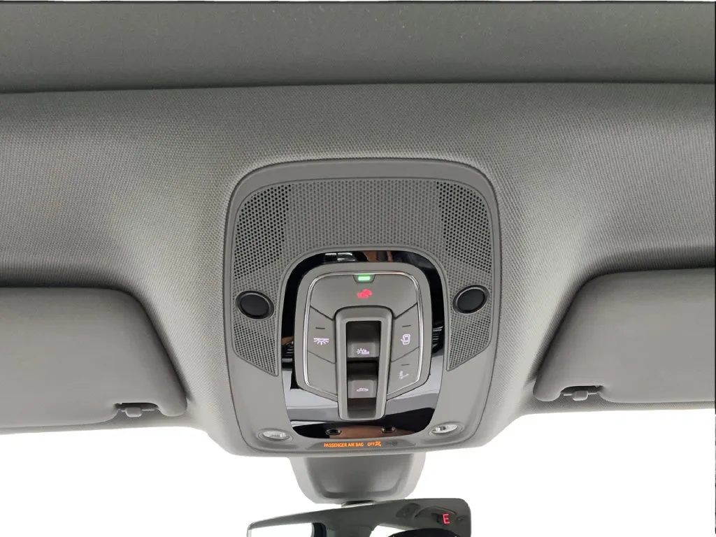 Audi Q5 photo 57