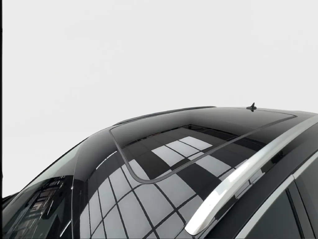 Audi Q5 photo 12