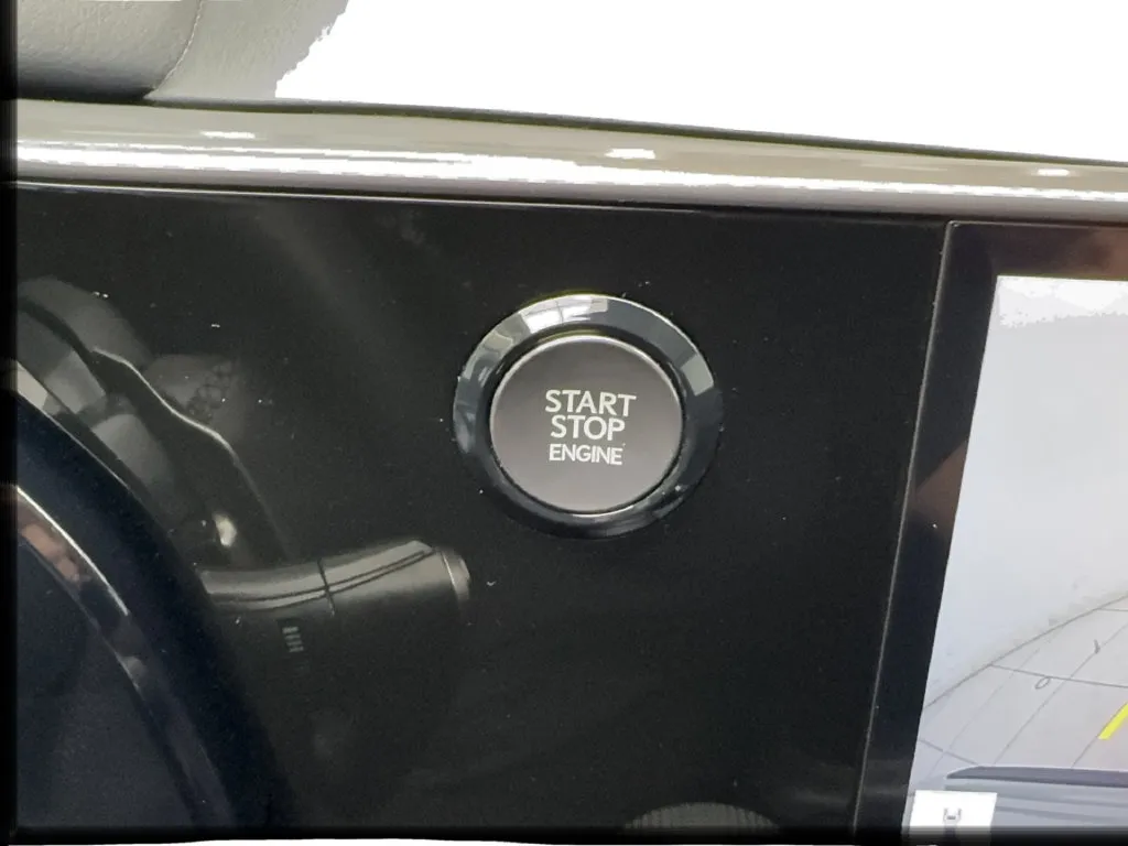 Lexus NX photo 55