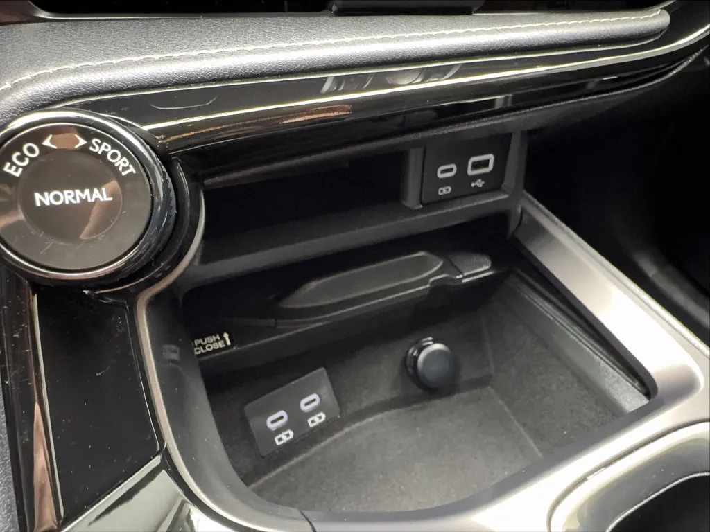 Lexus NX photo 54