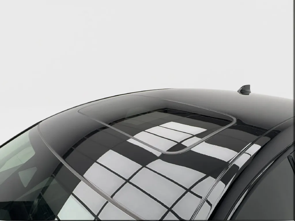 Honda Accord photo 12