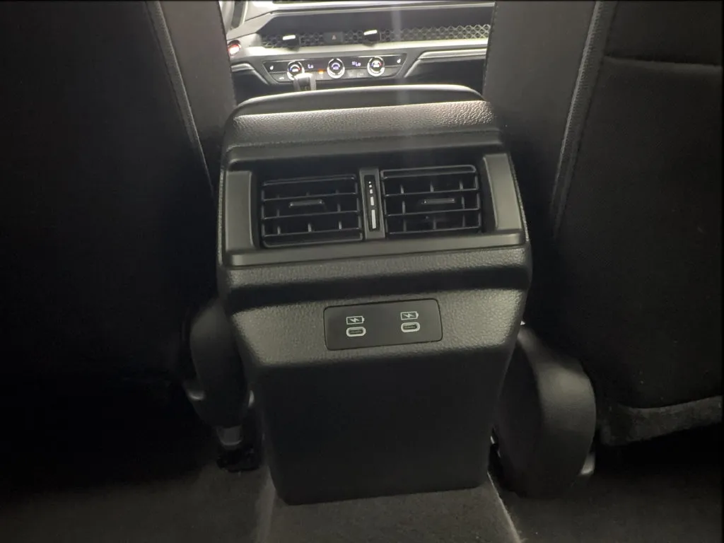 Honda Accord photo 22