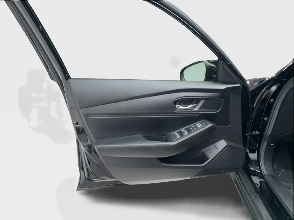 Honda Accord photo 28