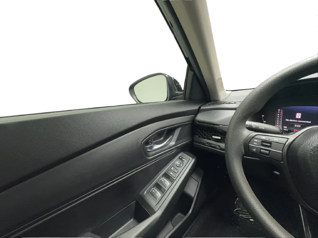 Honda Accord photo 41