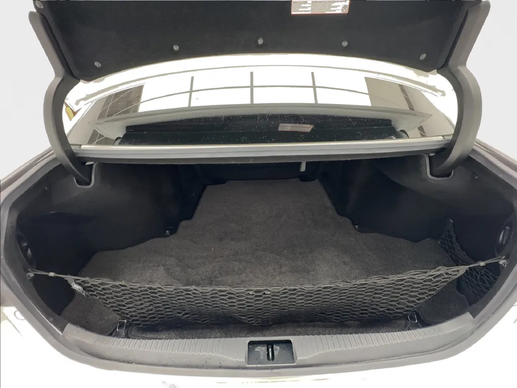 Lexus GS photo 19
