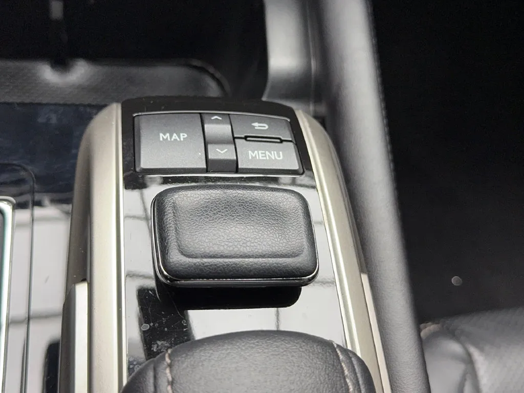 Lexus GS photo 49
