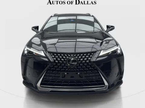 More photos of 2023 Lexus UX 250h Premium at Autos of Dallas - Plano, TX