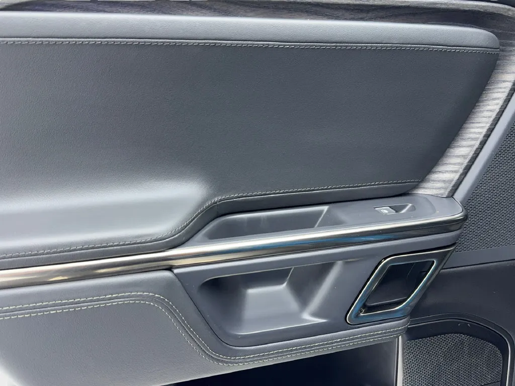 Rivian R1T photo 42