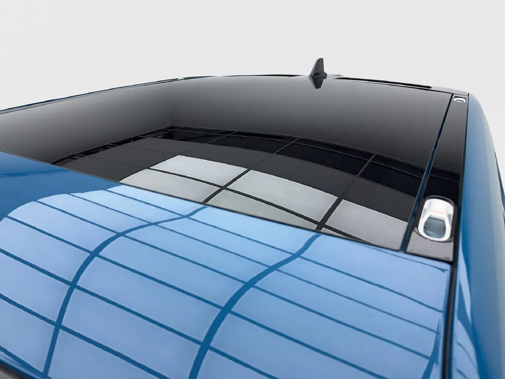 Rivian R1T photo 14