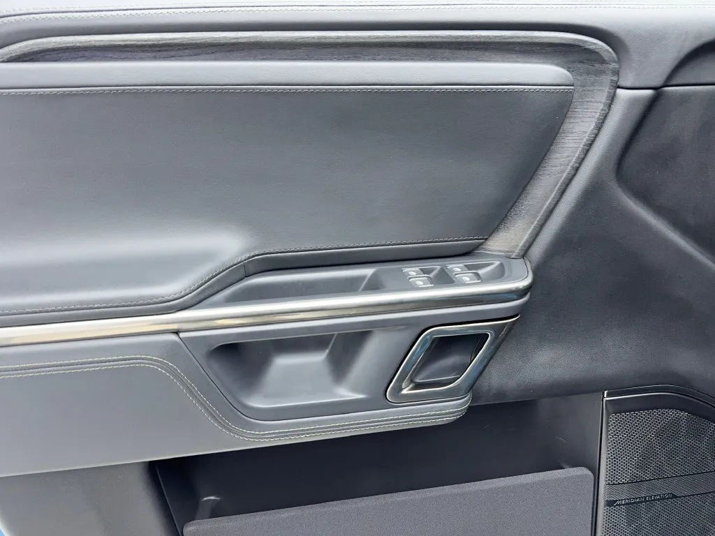 Rivian R1T photo 37