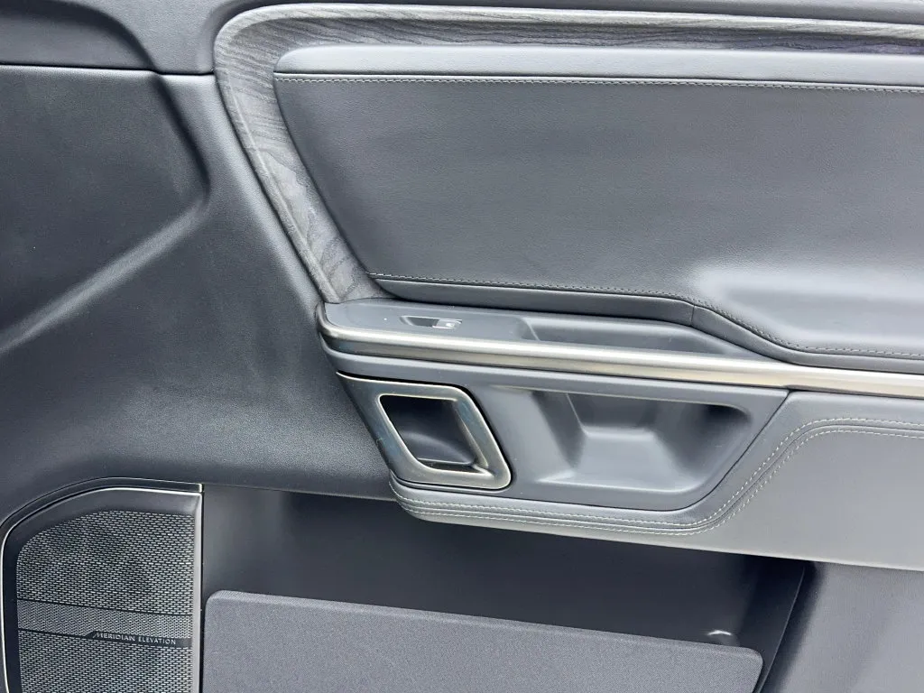 Rivian R1T photo 46
