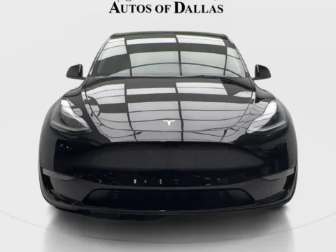 More photos of 2023 Tesla Model Y Performance at Autos of Dallas - Plano, TX