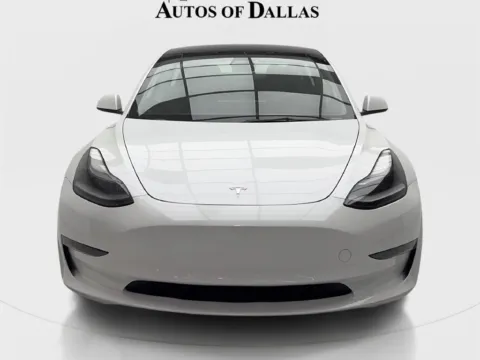 More photos of 2023 Tesla Model 3 Performance at Autos of Dallas - Plano, TX