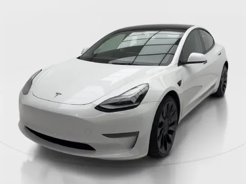More photos of 2023 Tesla Model 3 Performance at Autos of Dallas - Plano, TX