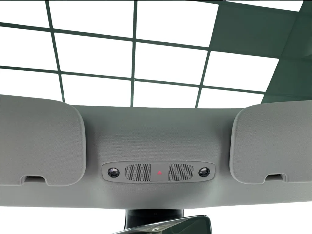 Tesla Model 3 photo 45