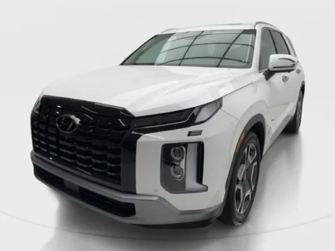 More photos of 2024 Hyundai Palisade Limited at Autos of Dallas - Plano, TX