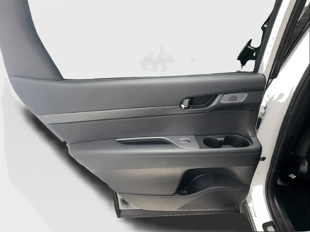 Hyundai Palisade photo 28