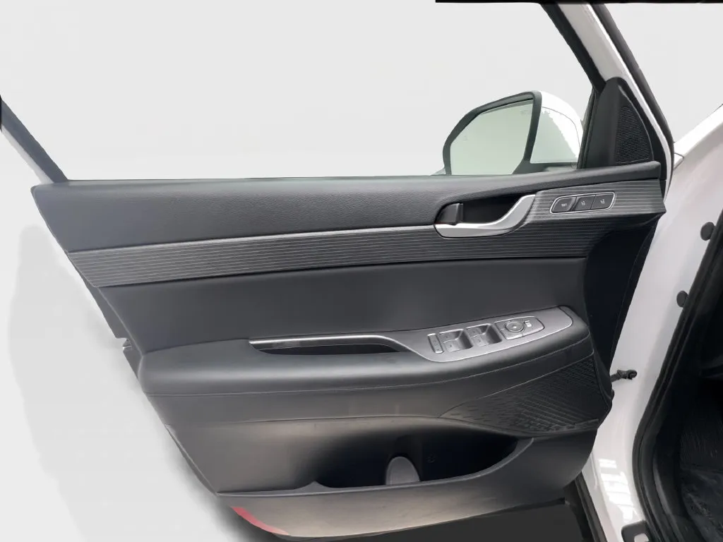 Hyundai Palisade photo 23
