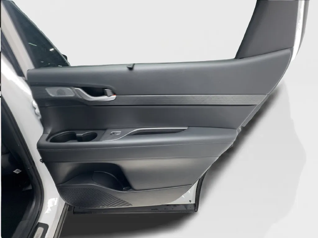 Hyundai Palisade photo 33
