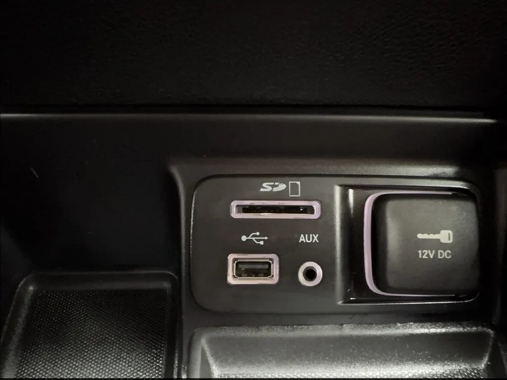 Jeep Cherokee photo 45