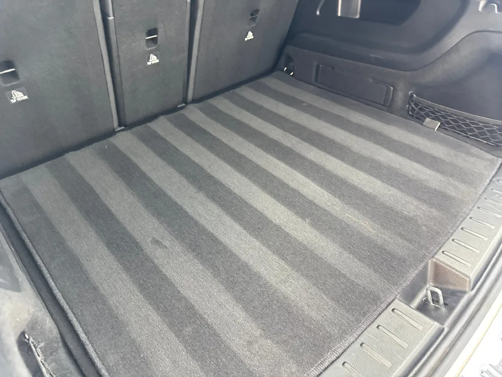 Mercedes-Benz GLB photo 78