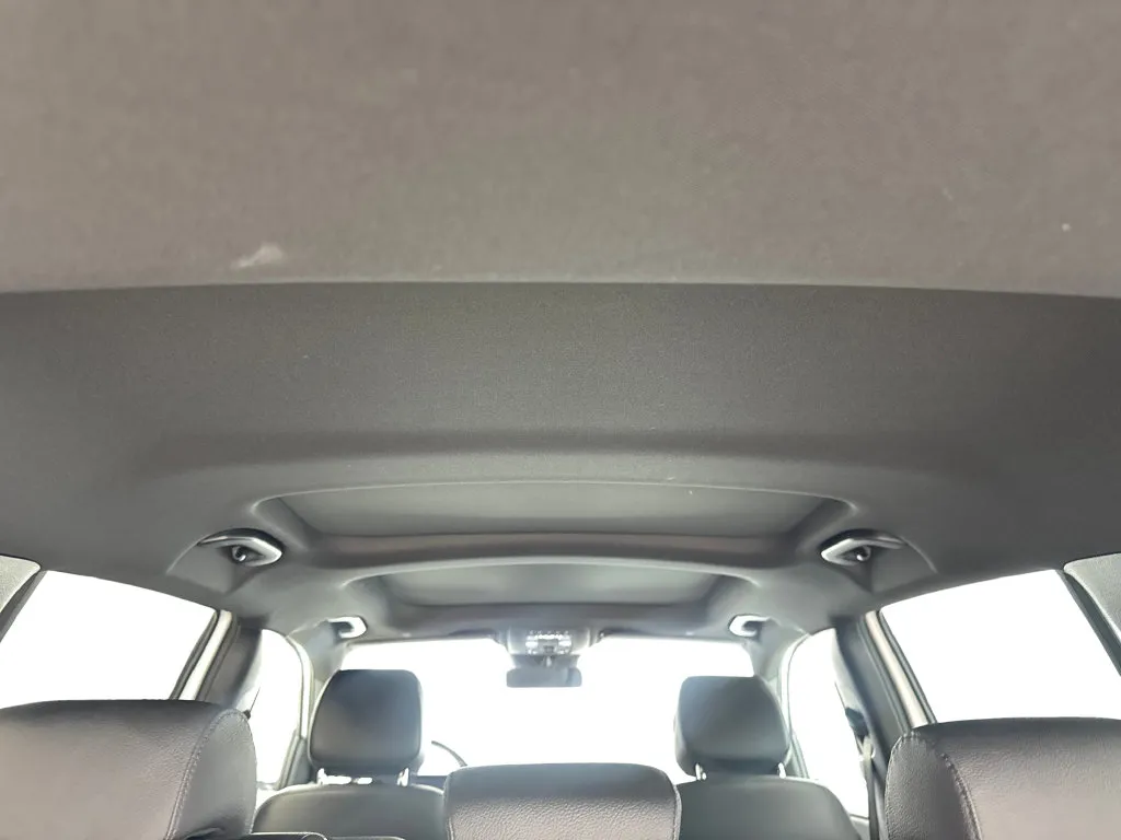 Mercedes-Benz GLB photo 70