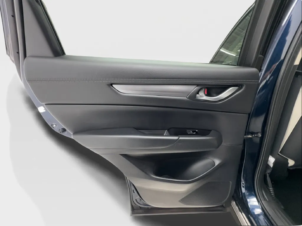 Mazda CX-5 photo 29