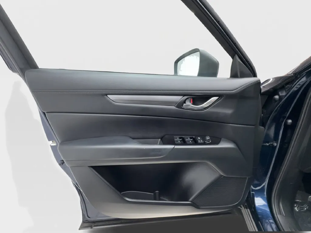 Mazda CX-5 photo 26