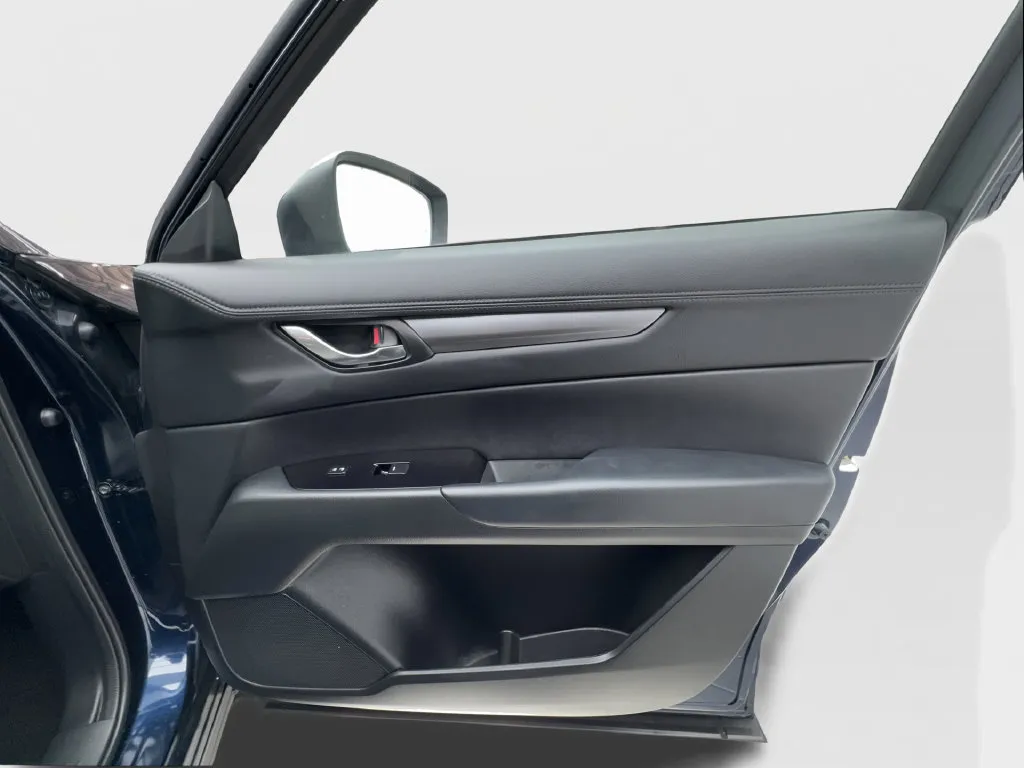 Mazda CX-5 photo 37