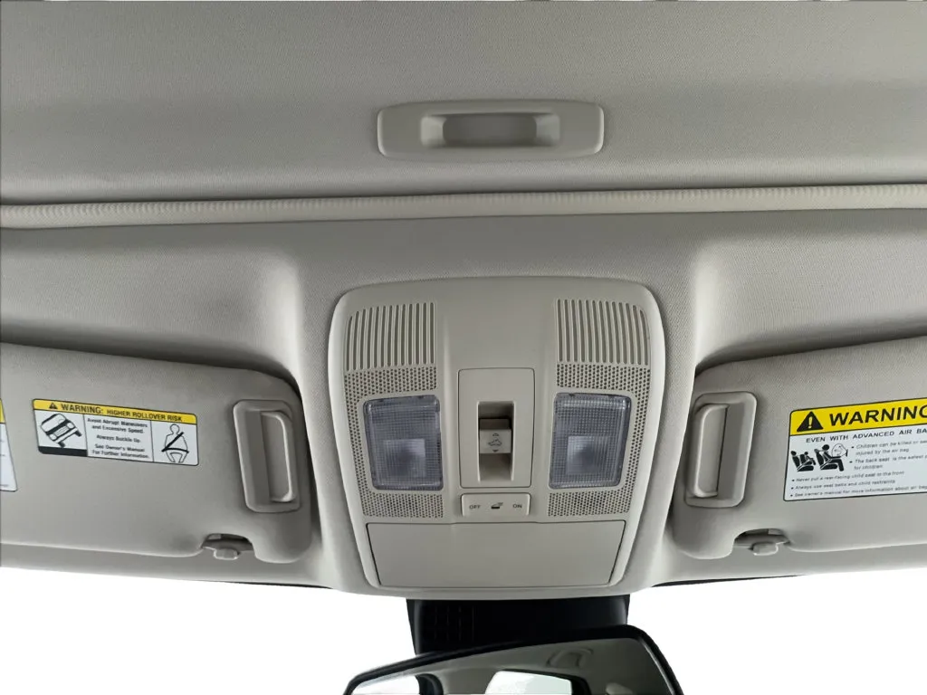 Mazda CX-5 photo 55