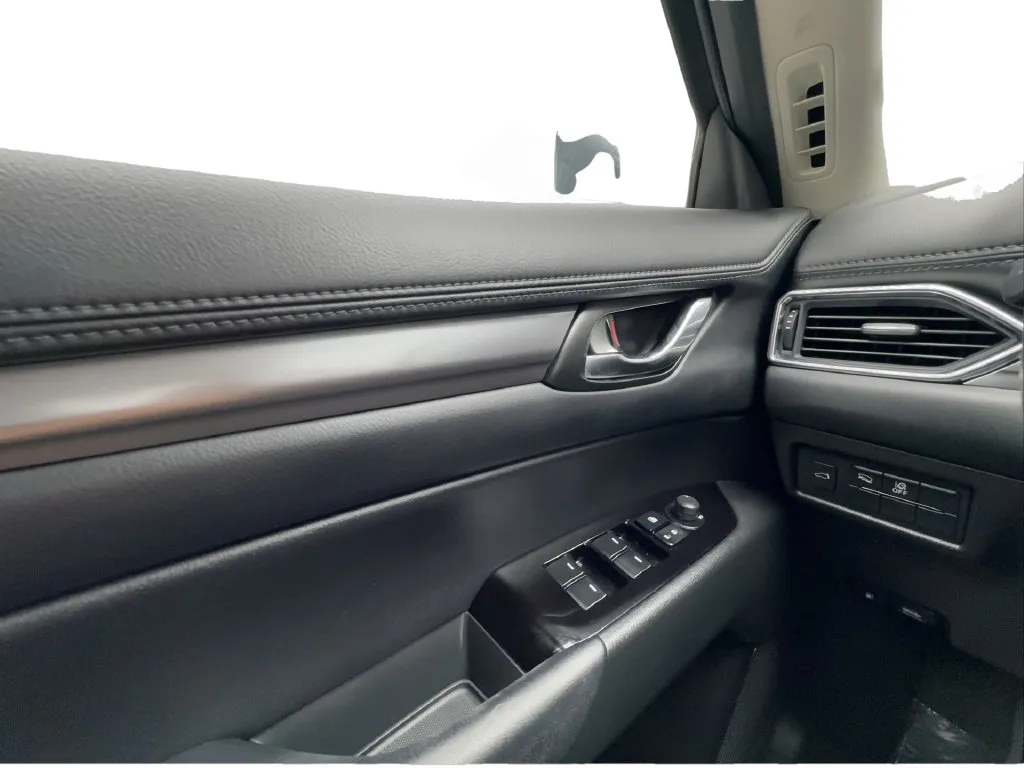 Mazda CX-5 photo 50