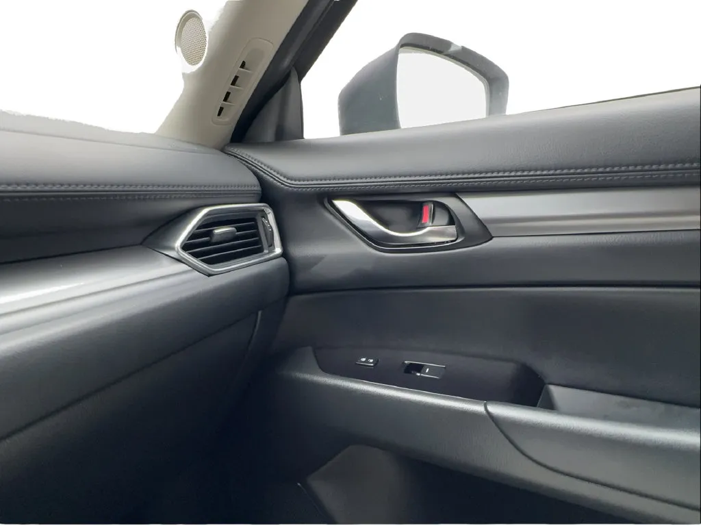 Mazda CX-5 photo 49