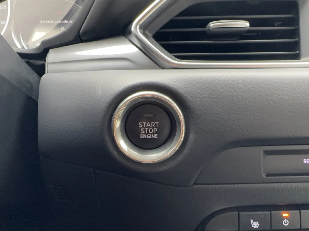 Mazda CX-5 photo 54