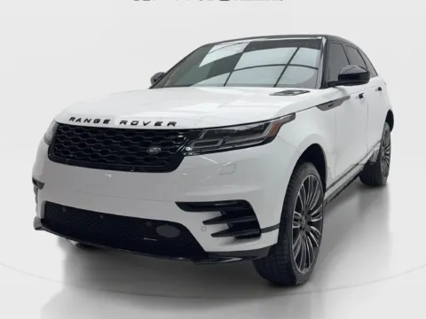 More photos of 2023 Land Rover Range Rover Velar R-Dynamic S MHEV at Autos of Dallas - Plano, TX