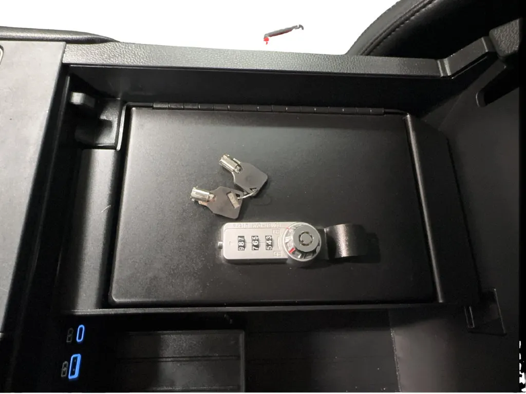 Toyota Tundra photo 51