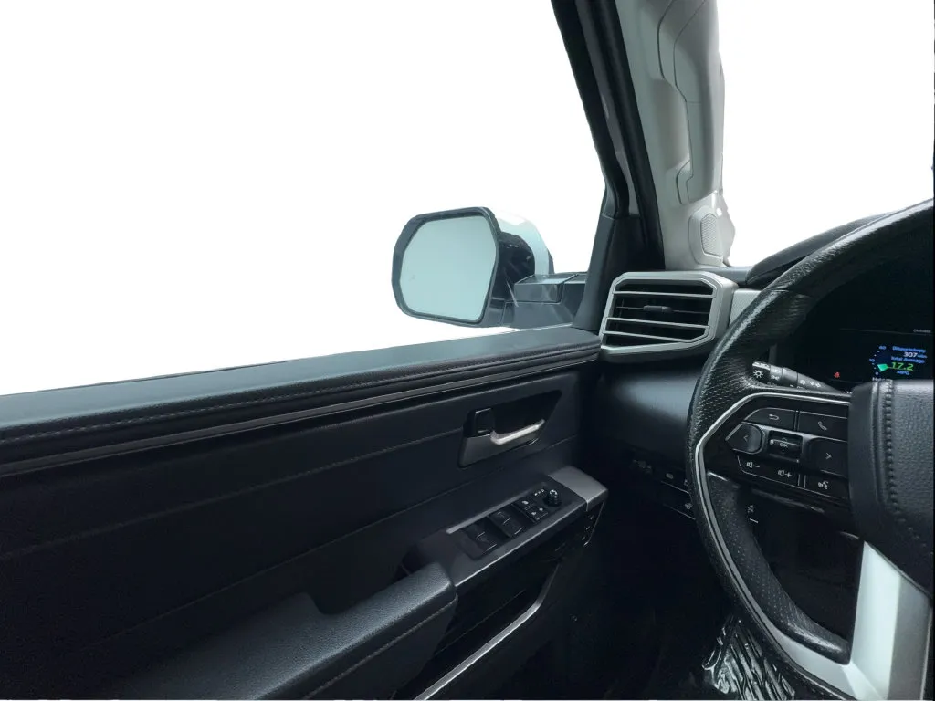 Toyota Tundra photo 43