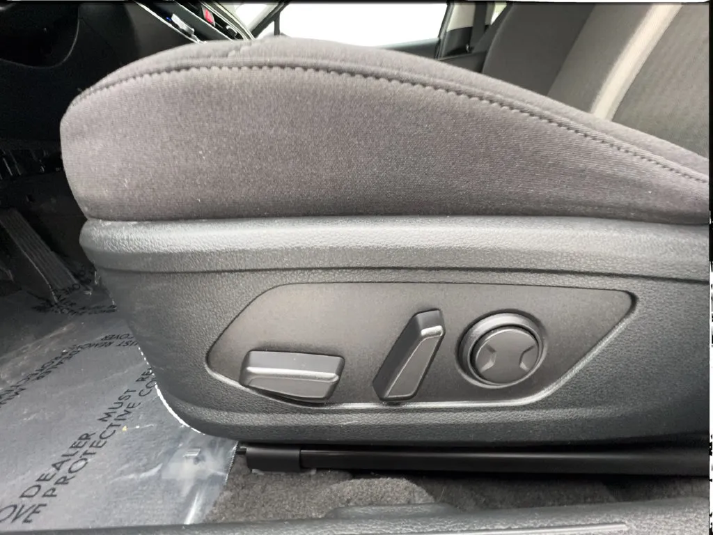 Hyundai Sonata photo 28