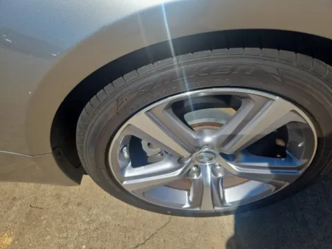 More photos of 2016 Lexus RC 200t at Autos of Dallas - Plano, TX