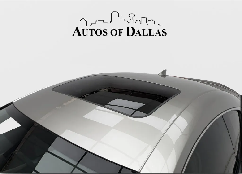 Lexus RC photo 12