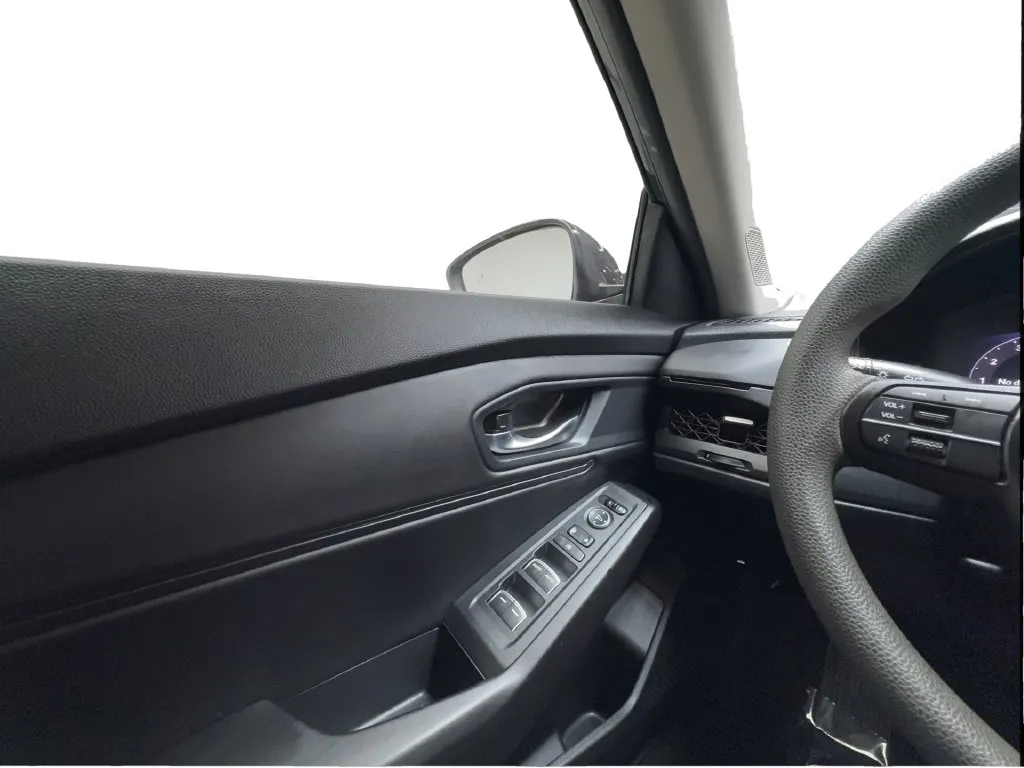 Honda Accord photo 41