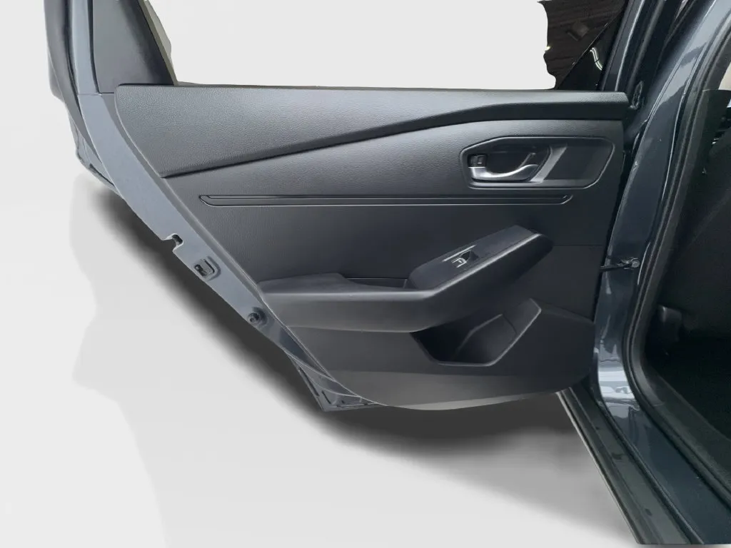 Honda Accord photo 30